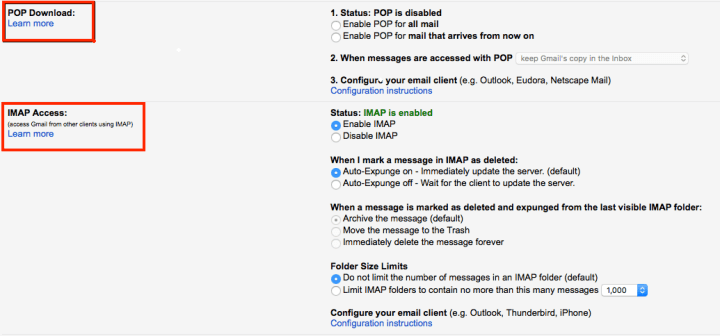 Screenshot 2017-04-29 15.01.02