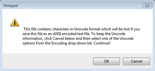 Screenshot 2017-04-29 15.40.42